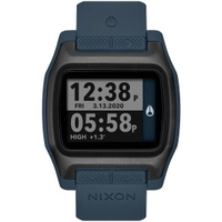 Reloj De Surf Marea Alta